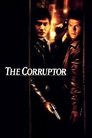 Смотреть Коррупционер на HDrezka онлайн в HD качестве 720p