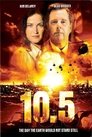 Смотреть 10.5 баллов на HDrezka онлайн в HD качестве 720p