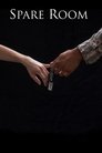 Смотреть Свободная комната на HDrezka онлайн в HD качестве 720p