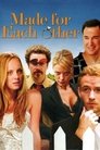 Смотреть Созданы друг для друга на HDrezka онлайн в HD качестве 720p
