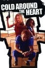 Смотреть Холод в сердце на HDrezka онлайн в HD качестве 720p