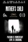 Смотреть Мать и дитя на хдрезка онлайн в HD качестве 720p
