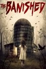 Смотреть Изгнанный онлайн в HD качестве 