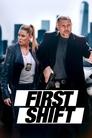 Смотреть Первая смена на HDrezka онлайн в HD качестве 720p