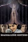 Смотреть Сестры Магдалины на HDrezka онлайн в HD качестве 720p