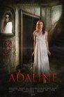 Смотреть Аделина на HDrezka онлайн в HD качестве 720p