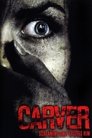 Смотреть Потрошитель на хдрезка онлайн в HD качестве 720p