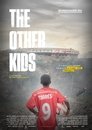 Смотреть Другие дети на хдрезка онлайн в HD качестве 720p