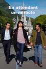 Смотреть В ожидании чуда на HDrezka онлайн в HD качестве 720p
