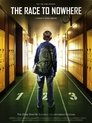 Смотреть Дорога в никуда на HDrezka онлайн в HD качестве 720p