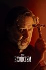 Смотреть Экзорцизм на HDrezka онлайн в HD качестве 720p