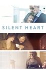 Смотреть Тихое сердце на HDrezka онлайн в HD качестве 720p