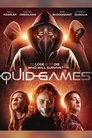 Смотреть Игры на выживание на хдрезка онлайн в HD качестве 720p
