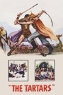 Смотреть Татары на хдрезка онлайн в HD качестве 720p