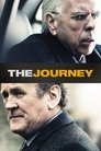 Смотреть Путь на HDrezka онлайн в HD качестве 720p
