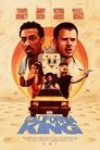 Смотреть Король Калифорнии на HDrezka онлайн в HD качестве 720p