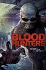 Смотреть Одна капля на HDrezka онлайн в HD качестве 720p