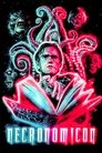 Смотреть Книга мертвых на HDrezka онлайн в HD качестве 720p