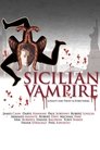 Смотреть Сицилийский вампир на хдрезка онлайн в HD качестве 720p
