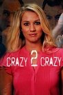 Смотреть Двойное безумство на HDrezka онлайн в HD качестве 720p