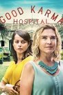 Смотреть Госпиталь Хорошей Кармы онлайн в HD качестве 