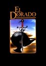 Смотреть Эльдорадо на хдрезка онлайн в HD качестве 720p