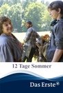 Смотреть 12 дней лета на HDrezka онлайн в HD качестве 720p