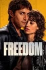 Смотреть Свобода на HDrezka онлайн в HD качестве 720p
