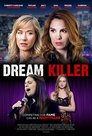 Смотреть Убийца мечты на хдрезка онлайн в HD качестве 720p