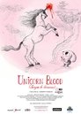 Смотреть Кровь единорога на HDrezka онлайн в HD качестве 720p