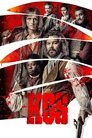 Смотреть Кос на HDrezka онлайн в HD качестве 720p