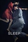 Смотреть Спи Jam на HDrezka онлайн в HD качестве 720p