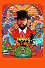 Смотреть Плантация Джонса на хдрезка онлайн в HD качестве 720p