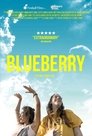 Смотреть Черника на HDrezka онлайн в HD качестве 720p