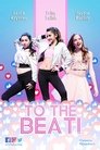 Смотреть В такт! на хдрезка онлайн в HD качестве 720p