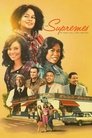 Смотреть «Супримс» у «Шведского стола» Эрла на HDrezka онлайн в HD качестве 720p