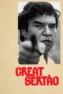 Смотреть Великий Сертау на хдрезка онлайн в HD качестве 720p