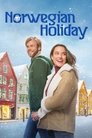 Смотреть Рождество в Норвегии на HDrezka онлайн в HD качестве 720p