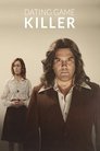 Смотреть Убийца игры знакомств на HDrezka онлайн в HD качестве 720p