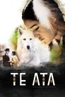 Смотреть Те Ата на HDrezka онлайн в HD качестве 720p