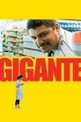 Смотреть Гигант на хдрезка онлайн в HD качестве 720p