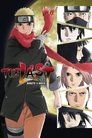 Смотреть Наруто: Последний фильм на HDrezka онлайн в HD качестве 720p