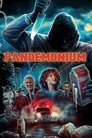 Смотреть Ад кромешный на HDrezka онлайн в HD качестве 720p