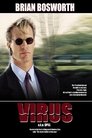 Смотреть Вирус на HDrezka онлайн в HD качестве 720p