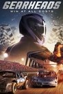 Смотреть Редукторы на хдрезка онлайн в HD качестве 720p