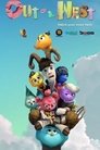 Смотреть Большой пернатый побег на хдрезка онлайн в HD качестве 720p