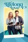 Смотреть Любовь на всю жизнь на HDrezka онлайн в HD качестве 720p