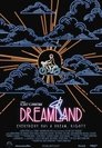 Смотреть Страна грез на хдрезка онлайн в HD качестве 720p