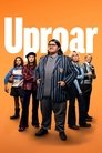 Смотреть Шумиха на HDrezka онлайн в HD качестве 720p