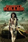 Смотреть Наемный убийца на HDrezka онлайн в HD качестве 720p